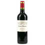Beau Mayne AOC Bordeaux Red Wine