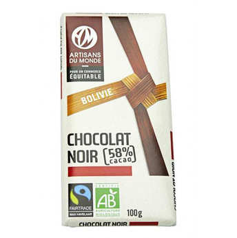 tablette-chocolat-fairtrade