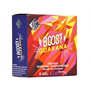 Boost Guarana - Grapefruit Green Tea