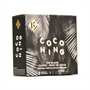 Coconing - White Tea Coco Cocoa