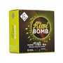 Kiwi Bomb - Infusion pomme kiwi citron