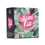 Miami Kiss - Melon Papaya and Pineaple Infusion