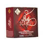 Lady Scarlet - Infusion fruits rouges