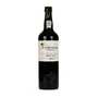 Porto LBV - Fonseca