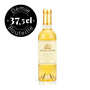 Ange D'Or Sauternes AOC