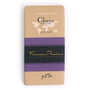 Ghana Good chocolate bar Pralus