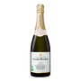 Champagne Canard Duchêne Parcelle 181 Extra Brut Bio
