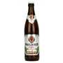 Paulaner Weissbier Kristallklar - Bière allemande 5.2%