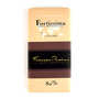 Chocolate bar Fortissima - Pralus