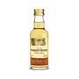 Whisky Arran Robert Burns - Mignonnette - 43%
