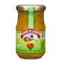 Vegetable Achars