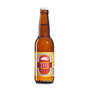 Bière THB de Madagascar