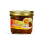 Rougail Sausages (2/3 servings)