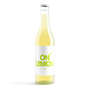 Limonade au citron vert - On Lemon