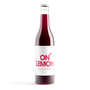 Limonade au cassis - On Lemon