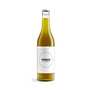 Limonade Yerbata - On Lemon
