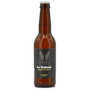 La Vellavia White Beer 5%