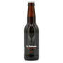 La Vellavia Brown Beer 5%