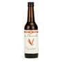 La Damoiselle Amber Beer 6%