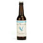 La Damoiselle White Beer 4,2%