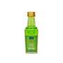 Green Verbena from Velay in France in Mignonnette 55%