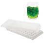 Mini-Cubes Ice Tray