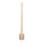 Honey Spoon