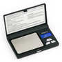 High precision set of scales (300g/0.05g)