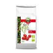 Ecoidées - Baies de goji bio - Ethnoscience