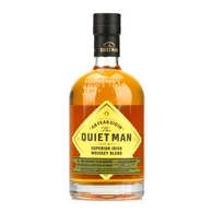 新品未開封【NEVIS DEW】×10本(700ml) 719PkvvxN8L.jpg_BO30,255,255,