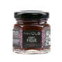 Fig Chutney - South of France