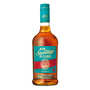 Rum AÑEJO- Santiago de Cuba 38%