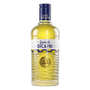 Limoncello di Capri 30°