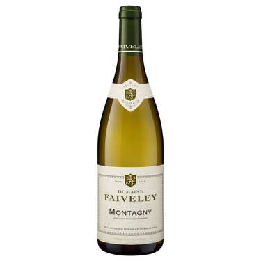 Chablis bio Nature - La Chablisienne