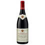 Beaune 1er Cru Clos de l'Ecu