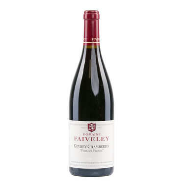 Gevrey Chambertin Vieilles Vignes Gevrey Chambertin Vieilles Vignes