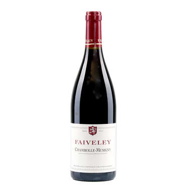 Chambolle Musigny Chambolle Musigny