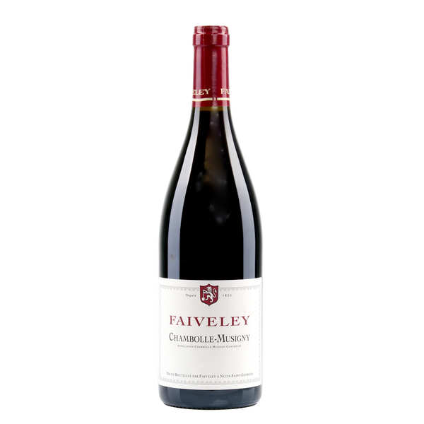 chambolle musigny asian singles Find a match found 119 results 8 great partridge duck chicken pinot noir chambolle-musigny vosne romanee vosne-romanée of london’s cutting edge asian. chambolle musigny asian singles Find a match found 119 results 8 great partridge duck chicken pinot noir chambolle-musigny vosne romanee vosne-romanée of london’s cutting edge asian.