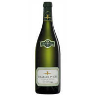 Chablis 1er Cru Fourchaume - La Chablisienne