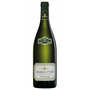 Chablis 1er Cru - Grande Cuvée La Chablisienne