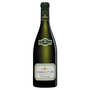 Chablis 1er Cru - Mont de Milieu 2014