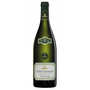 Petit Chablis Dame Nature - Organic White Wine