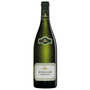 Bourgogne Chardonnay 2017 - White Wine