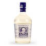 Planas Diplomatico - Rum from Venezuela 47%