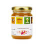 Heather Honey from Lozère - Solidarity Honey