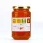 Mountain Honey from Lozère - Solidarity Honey