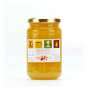 Honey from Causse de Sauveterre - Solidarity Honey