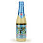 Delirium Tremens- Belgian Beer - 8.5%