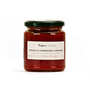 Sauce tomate italienne bio Passata Contadina