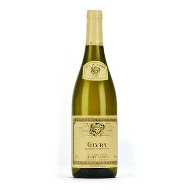 Givry AOC - Blanc Givry AOC - Blanc